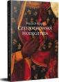 Częstochowska Hodegetria - tantis.pl