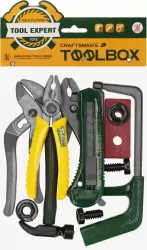 NARZEDZIA 18X30X5 MC PBH 120/240