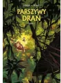Parszywy drań. Tom 1 - tantis.pl
