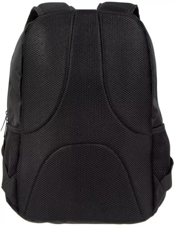 Plecak POLSKA BLACK STARPAK - tantis.pl