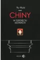 Chiny w dziesięciu słowach - tantis.pl