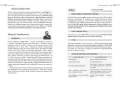 Ściąga 2. Romantyzm, Pozytywizm. Liceum, technikum - tantis.pl