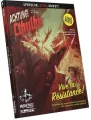 Achtung! Cthulhu Vive la Resistance! - tantis.pl