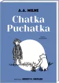 Chatka Puchatka - tantis.pl