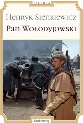 Pan Wołodyjowski. Wydanie 2022