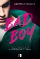 Bad Boy - tantis.pl