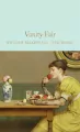 Vanity Fair wer. angielska - tantis.pl