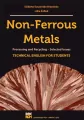 Non-Ferrous Metals - tantis.pl