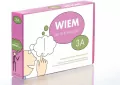 Wiem, jak to powiedzieć - struktura 3A - tantis.pl