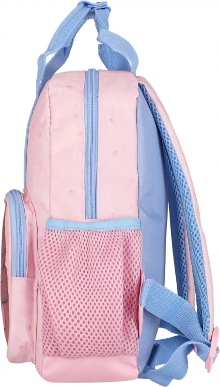 Plecak M-Mid. Wydry - tantis.pl