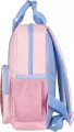 Plecak M-Mid. Wydry - tantis.pl
