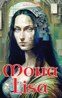 Mona Lisa - tantis.pl