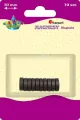 Magnes 1cm 10szt.DIY16036 - tantis.pl
