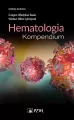 Hematologia Kompendium - tantis.pl