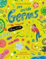See Inside Germs - tantis.pl