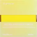 NOTES SPRZYL 75X75/100K TRANSP BROKZOL STK12/360 - tantis.pl
