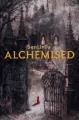 Alchemised - tantis.pl