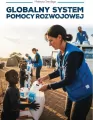 Globalny system pomocy rozwojowej - tantis.pl