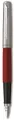 Pióro wieczne Parker jotter Originals Red (M) niebieskie 2096872 - tantis.pl