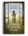 Zniknij z moich oczu - tantis.pl