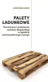 Palety ładunkowe - tantis.pl