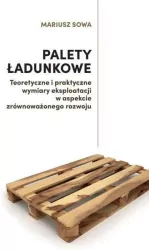 Palety ładunkowe
