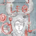 Leo i czerwony automat audiobook - tantis.pl