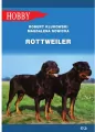 Rottweiler Hobby - tantis.pl