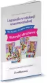 Logopedia w edukacji wczesnoszkolnej - tantis.pl