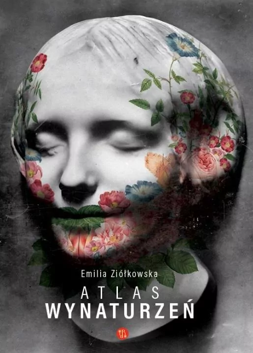 Atlas wynaturzeń - tantis.pl