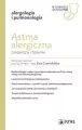 Astma alergiczna. Diagnoza i terapia - tantis.pl