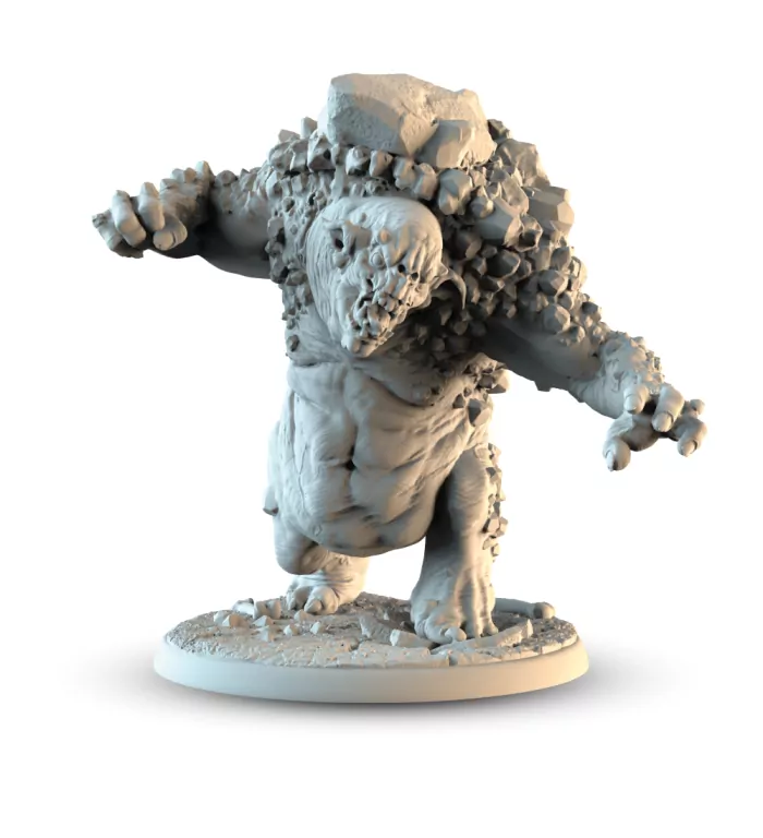 Wiedźmin: Stary Świat. Na tropie potworów - tantis.pl