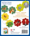 Memory Afryka - tantis.pl