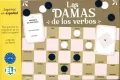 Las Damas de los verbos - tantis.pl