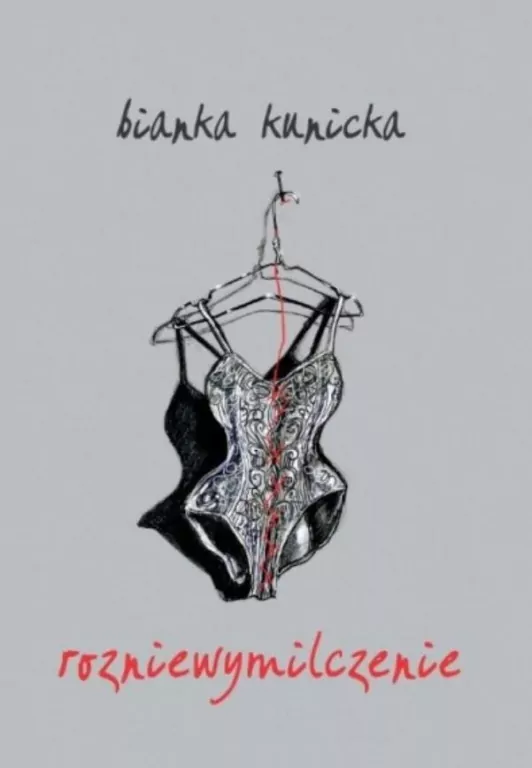 Rozniewymilczenie - tantis.pl