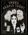 Young Oracle Tarot. Wprowadzenie w mistyczny świat Tarota - tantis.pl