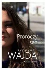 Proroczy sen - tantis.pl