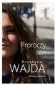 Proroczy sen - tantis.pl