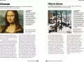 Krótka historia sztuki. Kieszonkowy przewodnik po kierunkach, dziełach, tematach i technikach wyd. 5 - tantis.pl