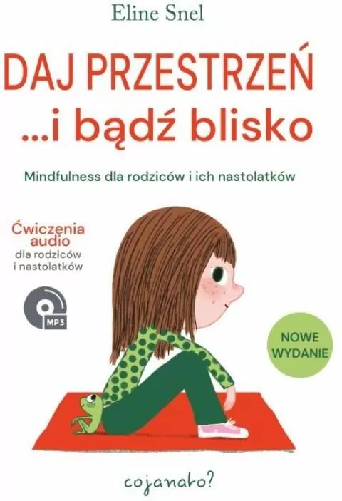 Daj przestrzeń i bądź blisko w.2 - tantis.pl