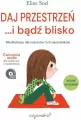 Daj przestrzeń i bądź blisko w.2 - tantis.pl