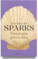 Ostatnia piosenka - tantis.pl