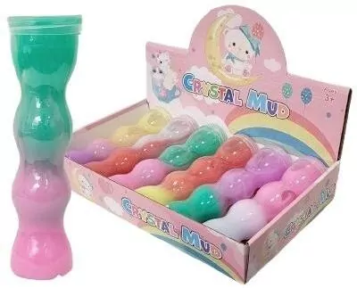 Slime MIX - tantis.pl
