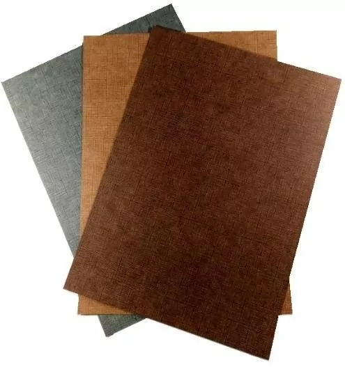 Karton 300g vintage 24x34cm 3 ark MIX - tantis.pl