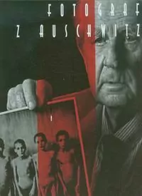 Fotograf z Auschwitz - tantis.pl
