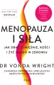 Menopauza i siła. Jak dbać o mięśnie, kości i żyć długo w zdrowiu - tantis.pl