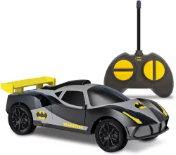 BATMAN BLADEZ auto RC BTDC-RC1 56541 /6