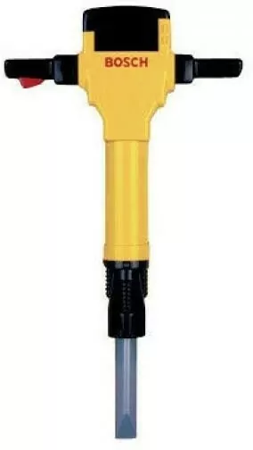 Młot pneumatyczny Bosch - tantis.pl