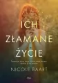 Ich złamane życie - tantis.pl