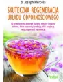 Skuteczna regeneracja układu odpornościowego - tantis.pl